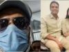Twisha Sharma Case: जांच के बीच सामने आया तीसरा किरदार, घटना के 19 दिन बाद अमित नाम की चर्चा तेज