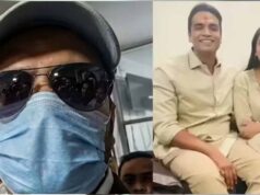 Twisha Sharma Case: जांच के बीच सामने आया तीसरा किरदार, घटना के 19 दिन बाद अमित नाम की चर्चा तेज