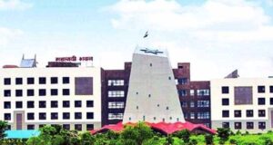 जनजातीय गांवों तक पहुंचेगी योजनाओं की सुविधा 18 से 25 मई तक चलेगा “जन भागीदारी–सबसे दूर, सबसे पहले” अभियान