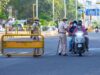 2 करोड़ 87 लाख रुपए से अधिक की शमन शुल्क राशि वसूल की गई