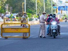 2 करोड़ 87 लाख रुपए से अधिक की शमन शुल्क राशि वसूल की गई