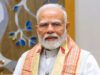 3,540 करोड़ रुपये की लागत से बन रहा हाई-स्पीड कॉरिडोर मध्य भारत में कनेक्टिविटी का नया मानक स्थापित करेगा