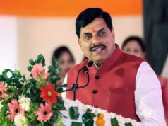 प्रदेश के 20 हजार से अधिक पशुपालक एवं दुग्ध उत्पादक होंगे शामिल