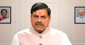 उच्च शिक्षा विभाग ने समस्त विश्वविद्यालयों एवं महाविद्यालयों को जारी किए निर्देश