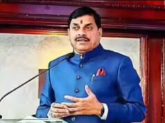 नए भारत की नई खादी को मिल रही वैश्विक पहचान, विन्ध्या वैली-कबीरा बने गुणवत्ता के प्रतीक: राज्यमंत्री जायसवाल