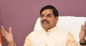 प्रदेशभर में होंगे जल संरक्षण, श्रमदान और सांस्कृतिक कार्यक्रम