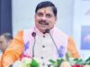 27,746 करोड़ के पैकेज से आय बढ़ेगी और घटेगी लागत