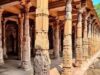 Bhojshala मामले में हाई कोर्ट का अहम निर्णय, मंदिर परिसर घोषित; मुस्लिम पक्ष को अलग भूमि मिलेगी