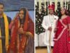 मौत से पहले अजमेर जाने को लेकर बढ़ा था तनाव, ट्विशा केस में समर्थ सिंह का खुलासा