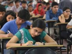 NTA का बड़ा फैसला! NEET UG Re-Exam में नए उम्मीदवार नहीं भर पाएंगे फॉर्म