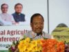 भुवनेश्वर जोनल कॉन्फ्रेंस में मंत्री रामविचार नेताम ने रखी राज्य की उपलब्धियां, केंद्र ने की सराहना