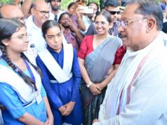 नीति आयोग समर्थित ‘मिशन कामयाबी’ के तहत वर्चुअल रियलिटी और आधुनिक तकनीक से होगा शिक्षण