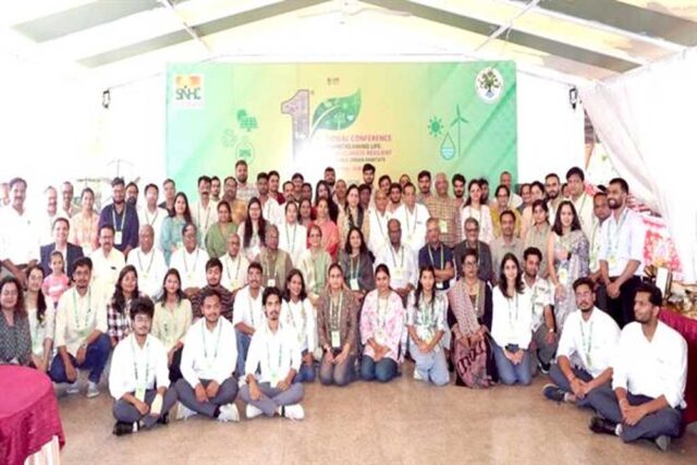 Pariyavaran_01.jpg
