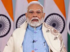 इस महीने PM मोदी का बड़ा डिप्लोमैटिक टूर, यूरोप के 4 देशों का दौरा तय