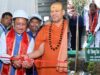 हरा सोना, नई उड़ान: वनोपज से आत्मनिर्भरता की ओर छत्तीसगढ़