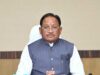 टेक्नोलॉजी आधारित पारदर्शी सार्वजनिक वितरण प्रणाली से गरीबों को मिलेगा अधिक लाभ – मुख्यमंत्री विष्णुदेव साय