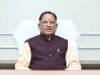 “जय बिहान” से आत्मनिर्भरता तक: बलरामपुर में महिलाओं की बदलती तस्वीर के साक्षी बने मुख्यमंत्री साय