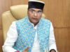 24वीं कुमार सुरेन्द्र सिंह मेमोरियल शूटिंग चैम्पियनशिप का किया शुभारंभ