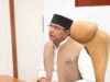 हस्तशिल्प से आजीविका संवर्धन पर आयोजित संगोष्ठी संपन्न