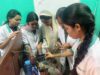 इलेक्ट्रिशियन का काम सीख रोजगार की नई राह पर बढ़ाए कदम