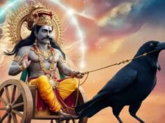 शनिदेव को प्रसन्न करने का आसान उपाय, जानें दीपक जलाने की सही दिशा