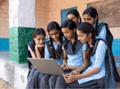 निजी विद्यालयों में नि:शुल्क प्रवेश के लिए द्वितीय चरण की ऑनलाइन लॉटरी प्रक्रिया संपन्न