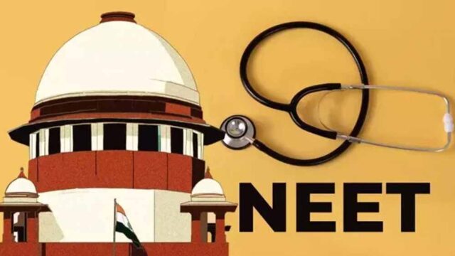 Supreme_Court_today_on_NEET_PG_144_3-2.jpg