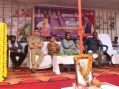 अड़ेंगा शिविर ग्रामीणों के लिए रहा लाभकारी