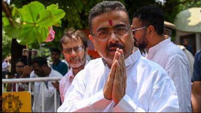 Suvendu_Adhikari_86_3.jpg