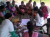 मिनपा स्वास्थ्य केंद्र बना उत्कृष्ट स्वास्थ्य सेवाओं की मिसाल, देशभर में मिली पहचान