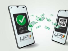 UPI पेमेंट में पिन डालने की परेशानी खत्म, अब ऐसे करें पेमेंट—पूरी जानकारी जानें