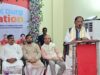 छत्तीसगढ़ को डिजिटल नवाचार और तकनीकी रोजगार का नया केंद्र बनाने की दिशा में बड़ी पहल