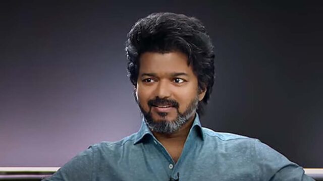 Vijay_Cabinet_A_63_2.jpg