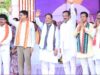 सुशासन तिहार में मुख्यमंत्री ने कहा-जनता का विश्वास ही सरकार की सबसे बड़ी ताकत