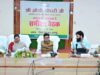 समय-सीमा में कार्य पूर्ण करने के निर्देश, जनप्रतिनिधियों से समन्वय पर ज़ोर