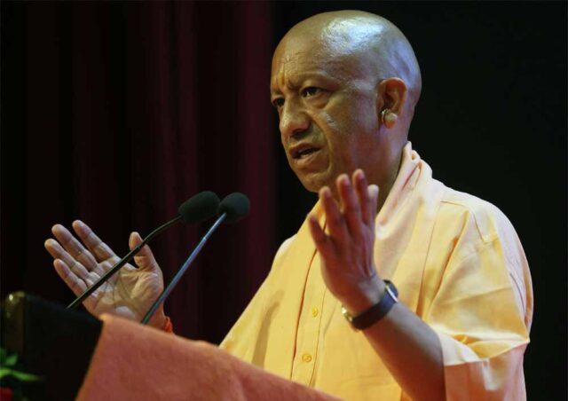 Yogi-16.jpg
