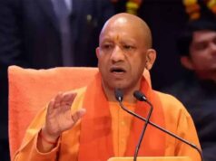 मजबूत बाल संरक्षण तंत्र ने बिछड़े परिवार से मिलाया, लगातार पता खोजने में लगे रहे अधिकारी