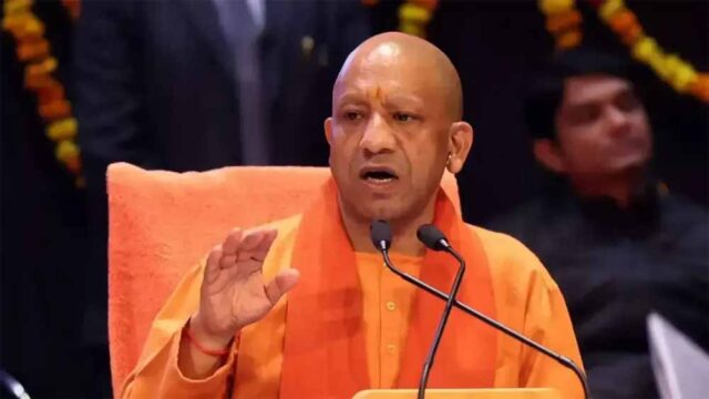 Yogi_01-16.jpg