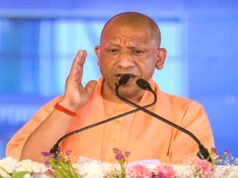 बिजनौर में होगा भव्य कार्यक्रम, 50 पूर्व सैनिकों/ लीजधारकों को भी मिलेगा लाभ