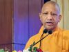 जौनपुर में सबसे ज्यादा 1,00820 बुजुर्ग महिलाएं हो रहीं लाभान्वित