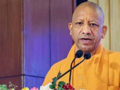 जौनपुर में सबसे ज्यादा 1,00820 बुजुर्ग महिलाएं हो रहीं लाभान्वित
