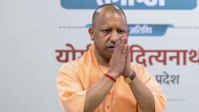 Yogi_02-19.jpg