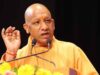मुख्यमंत्री योगी आदित्यनाथ ने यीडा के अंतर्गत 17 निवेशकों को प्रदान किए भूमि आवंटन पत्र