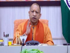 वर्षों से बंद पड़ी चीनी मिलों को दोबारा शुरू कराया, 10 लाख लोगों को मिला रोजगार