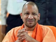 पांच राज्य संग्रहालयों का निर्माण पूरा, तीन परियोजनाएं अंतिम चरण में
