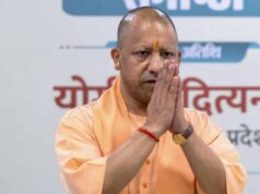 ग्रामीण अर्थव्यवस्था को बढ़ावा देने के लिए योगी सरकार की महत्वाकांक्षी योजना, 7500 गो आश्रय स्थलों पर तैयार होगी जैविक खाद