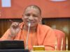 मुख्यमंत्री ने की समीक्षा, कहा, प्रदेश में कहीं भी पेयजल की कमी न हो; पाइप्ड योजनाओं के साथ टैंकर आदि वैकल्पिक व्यवस्थाएं पूरी तरह तैयार रखी जाएं
