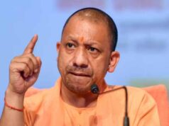 भारत सरकार के उपक्रम राइट्स लिमिटेड को सौंपा गया गुणवत्ता परीक्षण का जिम्मा, भ्रष्टाचार पर जीरो टॉलरेंस और समयबद्ध परियोजनाओं पर जोर