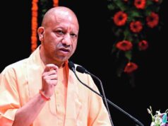योगी सरकार की योजनाओं का गांव-गांव में दिख रहा असर, दुग्ध कारोबार के जरिए अवध क्षेत्र में बनीं 18 हजार लखपति दीदी