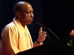 हब एंड स्पोक मॉडल से प्रदेशभर में स्किल और उद्योग को मिलेगा बढ़ावा